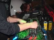 gal/Ranch Disco 02/_thb_Image865.jpg